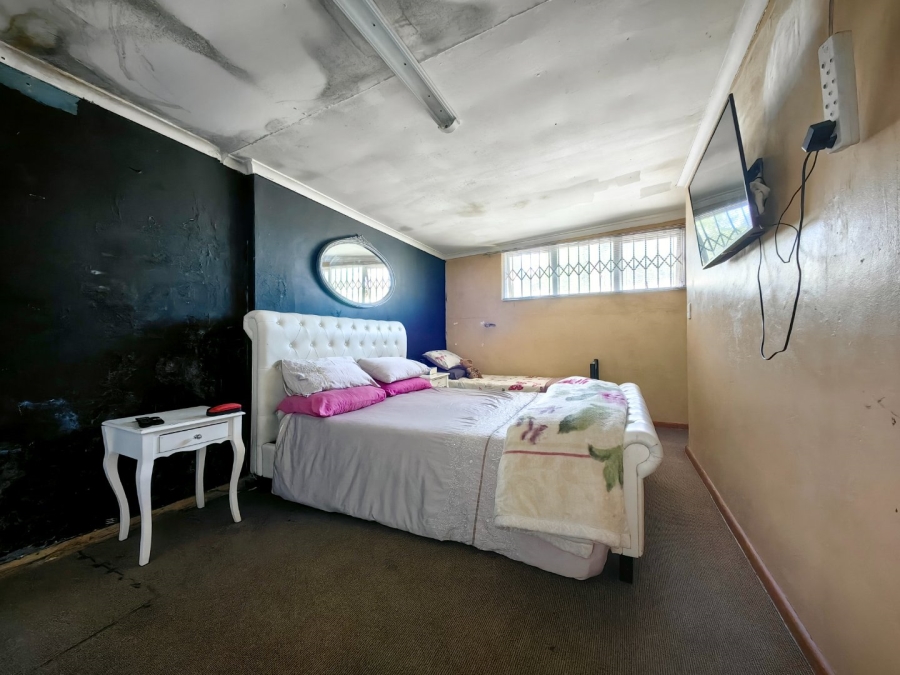 4 Bedroom Property for Sale in Boston Western Cape